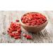 Buy Premium Organic Goji Berries from Tibet - High-Quality Dried Superfood Freshly Packaged Daily 250g Hand Made in Germany - Buy Online on GoSupps.com