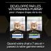 PRO PLAN Adult 1+ Delicate Digestion Turkey Dry Cat Food 3kg - Buy Online on GoSupps.com