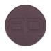 Beni Durrer REFILL aubergine matte powder pigment - cold 2.5 g