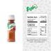 Tajin Cl sico Seasoning Mini Pouch 0.35 oz - Pack of 2 | Authentic Mexican Spice Blend - 0.35 Ounce (Pack of 20) | Tajin Spice Packets for On-the-Go Flavor - Buy Online on GoSupps.com