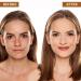 Avashine Color Changing Foundation 30ml SPF 15 | All-Day Flawless Makeup | Lightweight & Fragrance-Free | Warm Skin Tone - Buy Online on GoSupps.com