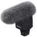 ECM-B10 XLR Digital MI Shoe Shotgun Microphone with Beamforming Technology | Three Switchable Directivities - Buy Online on GoSupps.com