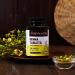 Sennaveda Senna Tablets 240 ct | Natural Laxatives for Digestive Health & Detox Cleanse - Buy Online on GoSupps.com
