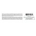 Mario Badescu Nourishing Night Cream - Anti Wrinkle Face Moisturizer for Intense Hydration - Buy Online on GoSupps.com