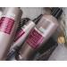Anty-Frizz SPRAY Curly and Wavy Hair 200 ml 6.76 Fl Oz (Pack of 1) Clear - Buy Online on GoSupps.com