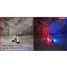 Roller Skate Lights Accessories - LED Illuminating underglow Tool for Quad, Inline, Figure Skates - Perfect Gift for Skaters - Buy Online on GoSupps.com