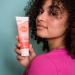 Lume Whole Body Deodorant - Invisible Cream Tube - 72 Hour Odor Control - Aluminum Free Baking Soda Free Skin Safe - 3.0 ounce (Peony Rose) Peony Rose 3 Ounce (Pack of 1) - Buy Online on GoSupps.com