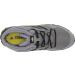 adidas Terrex Hyperhiker Hiking Shoes - Kids Size 5.5 - Grey/Black - Unisex Child - Buy Online on GoSupps.com