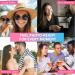 Niacinamide Whitening Toothpaste 100g - Niacinamides Toothpaste Stain Removal Gentle on Sensitive Teeth & Gums Fluoride-Free Natural Enzymes Dentist-Developed for Coffee & Tea Lovers Niacinamide 3.53 Fl Oz (Pack of 1) - Buy Online on GoSupps.com