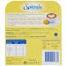 Splenda Minis 400 x 2 Pack (800 Total) for Coffee, Tea & Hot Beverages - Buy Online on GoSupps.com