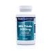 Milk Thistle 3000mg | 360 Tablets | Vegan Friendly | Up to 6 Months of Benefits | SimplySupplements