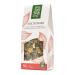 Multivitamin - Loose Leaf Herbal Tea - 100% Natural - 50g