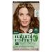 Clairol Natural Instincts Demi-Permanent Hair Dye  6G Light Golden Brown Hair Color  Pack of 1 6G Light Golden Brown 5.85 Fl Oz (Pack of 1)