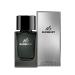 BURBERRY Mr Eau de Parfum Woody Aromatic Men's Cologne With Notes of Tarragon Cinnamon Patchouli & Vetiver Long Lasting Fragrance 3.3 Fl Oz (Pack of 1) - Buy Online on GoSupps.com
