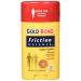 Gold Bond Friction Defense Stick Unscented 1.75 oz (Pack of 3) 1.73 Ounce (Pack of 3)