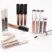 wet n wild Megalast Liquid Catsuit Shimmer Eyeshadow Fairytale Ending 0.12 Ounce - Long-Lasting Sparkle for Enchanting Eyes - Buy Online on GoSupps.com