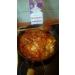 Patak's Madras Spice Paste | Authentic Indian Recipe | Aromatic Spices | Madras Dish | 283g | (Pack of 2) - Buy Online on GoSupps.com