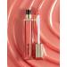 HOURGLASS Unreal High Shine Volumizing Lip Gloss in Solar - Shop Now! - Buy Online on GoSupps.com
