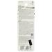 Maybelline New York Line Stylist-Carded Onyx 0.0010oz 600 - Buy Online on GoSupps.com
