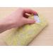 Kokubo Shoe Desiccant Deodorizer (Bamboo Charcoal) - Buy Online on GoSupps.com