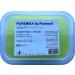 Buy Purewax Paraffin Citron - 15 Rolls 500ml Hand Care Solution for Paraffin Heaters - International Shipping Available - Buy Online on GoSupps.com