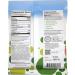 Alpinola Sugar-Free Lozenges with Menthol Essential Oils & Vitamin C - 17 Count - Buy Online on GoSupps.com