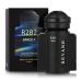 Reyane Tradition R2B2 SPACE X Limited Edition Men's Fragrance Designed With Cutting-Edge Laser Spray Technology R2B2 SPACE X 3.3 Fl Oz (Pack of 1) - Buy Online on GoSupps.com