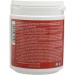 Patrick Holford Get Up and Go Powder 300g - Natural Energy Boost Supplement - Buy Online on GoSupps.com