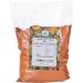 Old India Extra Hot Chilli Powder 1 Kg & Garlic Powder 1 Kg + Garlic Powder 1 kg (Pack of 1) - Buy Online on GoSupps.com