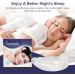 Serenity Bruxism Night Sleep Aid - Customizable Boil and Bite Mouthpiece Guard - Buy Online on GoSupps.com