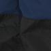 LEGO Wear Regenhose Latz Atmungsaktiv Rain Pants 3 Years - Kids Waterproof Overalls - Buy Online on GoSupps.com