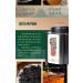 Wuyi rock tea 250g*4 - Buy Online on GoSupps.com