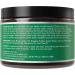 Chebe Rosemary Oil Hair Butter - 2oz Vegan Hair Grease for Growth Thickening & Moisturizing Scalp Treatment for Men & Women - Buy Online on GoSupps.com