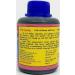 Buy R.S.KRISHNA & CO Original Thennamarakudi Oil 150gm (330ml Pack of 2) - Authentic Indian Cooking Oil for International Shipping - Buy Online on GoSupps.com