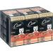 Cesar Country Stew Dog Food Chicken and Vegetable 24 x 150 g Country Stew with Chicken & Vegetable in Gravy 150 g (Pack of 24) - Buy Online on GoSupps.com