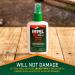 Repel 100 Insect Repellent Pump Spray 4oz - 10-Hour Protection | 1 Count - Buy Online on GoSupps.com