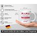 Best Gift Ideas for Mom: Perfect Birthday Gifts Ceramic Mom Cups & More - Shop Now! - Buy Online on GoSupps.com