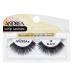 Andrea Style Eyelashes 38 Black # 38 Black 1