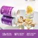 Vital Proteins Beef Liver 750mg | 120 Capsules - Nutrient-Dense Superfood Supplement - Buy Online on GoSupps.com
