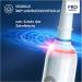 Buy Oral-B Pro Junior Star Wars Electric Toothbrush for Kids - 360 Cleaning Pressure Control & Soft Bristles | Best Children's Dental Care - Buy Online on GoSupps.com