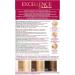  L'Oreal Paris L'Or al Paris Excellence Creme Hair Color 10 Very Light Blonde - Buy Online on GoSupps.com