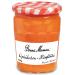 Bonne Maman Apricot Jam 750g