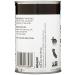 Happy Belly Diced Tomatoes No Salt Added - 14.5 oz - Buy Online on GoSupps.com