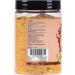 South Indian Style Instant Red Coconut Chutney Powder 200G / 7Oz Nariyal Ki Chutney Just Water  - Buy Online on GoSupps.com