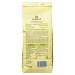 Alnatura Organic Whole Cane Sugar 500g - Natural Sweetener for Baking & Cooking - Shop Internationally! - Buy Online on GoSupps.com