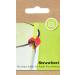 Ability Superstore Strawberi 5 Straw Holder - Convenient Storage Solution for Straws - Buy Online on GoSupps.com