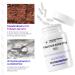Fadogia Agrestis 10:1 Complex with Hydroxypropyl-Beta-Cyclodextrin - 60 Capsules (600mg) - Turkesterone Europe  - Buy Online on GoSupps.com