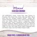 Wellness Complete Health Grain-Free Wet Cat Food - Natural Chicken in Gravy, 24-Pack, No Wheat or Artificial Additives - Buy Online on GoSupps.com