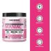 Maniac Pre-workout Powder by Anabolic Warfare â Pre-workout Mix to Boost Focus & Energy with Caffeine  Beta Alanine  Lions Mane Mushroom   L Citrulline Powder and Creatine* (Fruit Punch - 25 Servings) - Buy Online on GoSupps.com