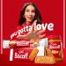Lotus Biscoff P te tartiner 200 g - Buy Online on GoSupps.com